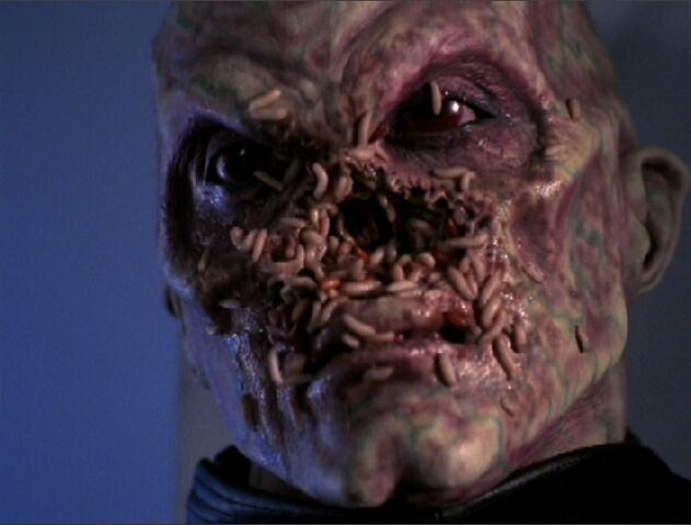 File:Vocah's Face.jpg