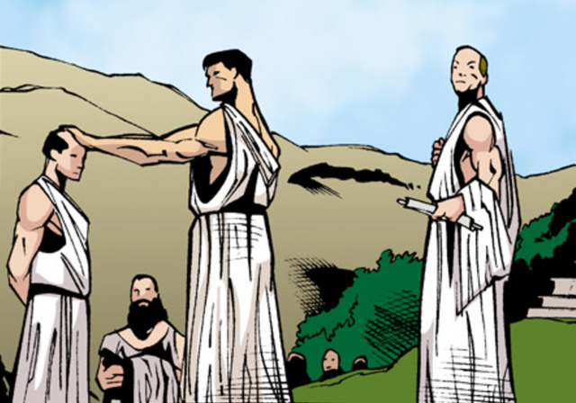 File:PowersThatBe.png