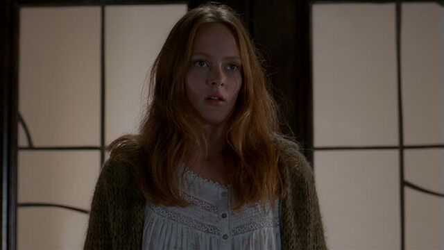 File:Angel 2x04.jpg