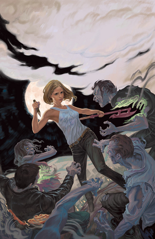 File:BS10.png