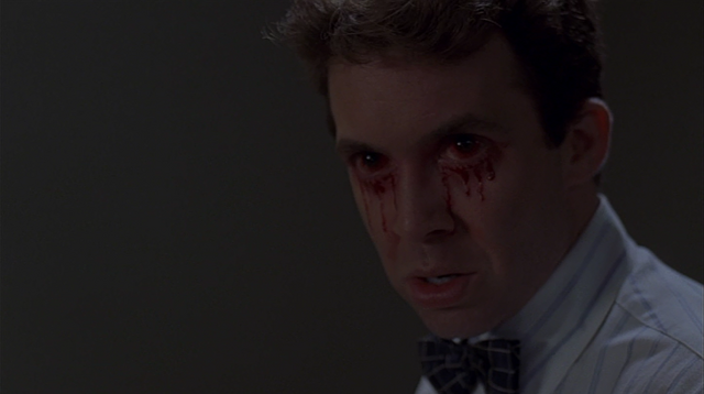 File:Jerry.png