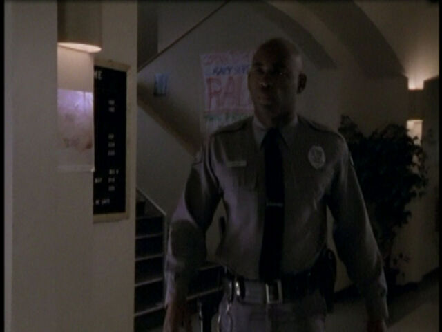 File:2X12BE1213.jpg