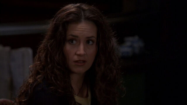 File:3x14COUP0997.jpg