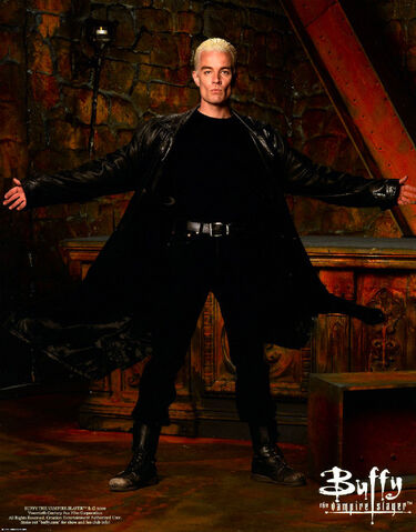 File:BtVS-Season-5-Promos-buffy-the-vampire-slayer-35481209-501-640 spike.jpg