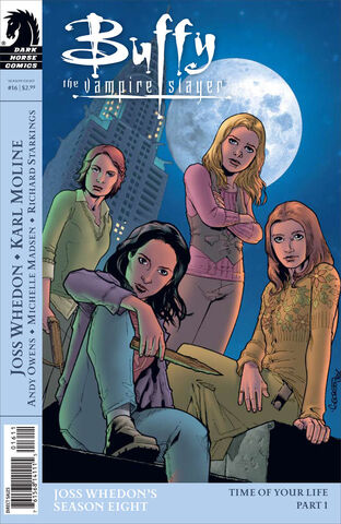 File:Btvs16b.jpg