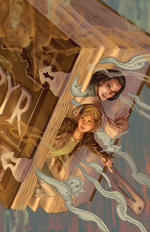 File:BuffyS10 3 A art.jpg