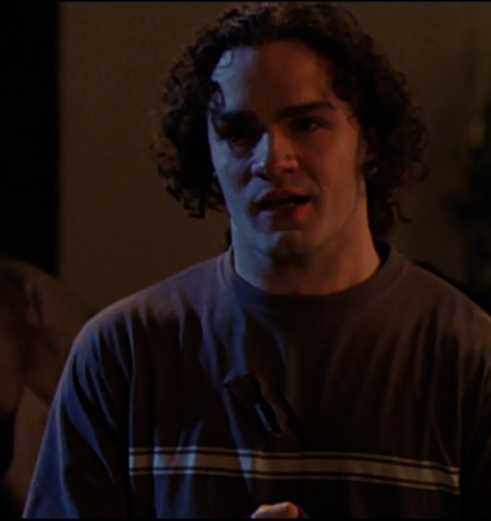 File:John Stoler.png