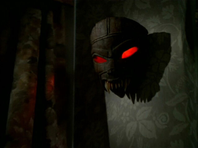 File:Screencap-04.jpg
