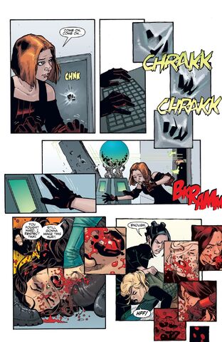 File:Buffys11n9p5.jpg