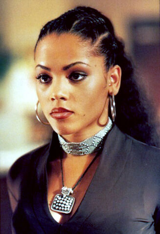 File:Kendra - 01.jpg