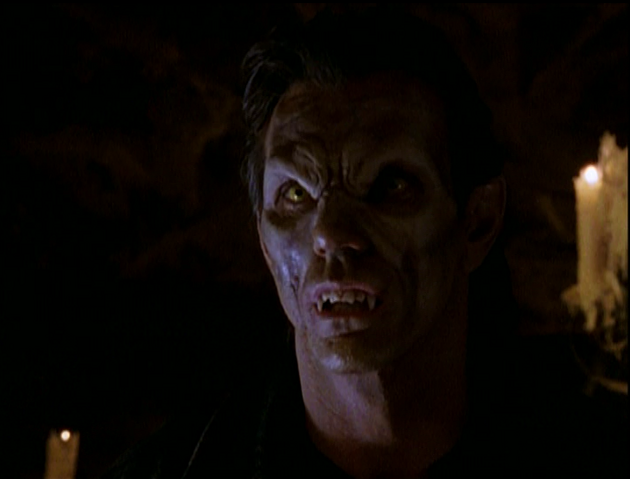 File:Colin.png