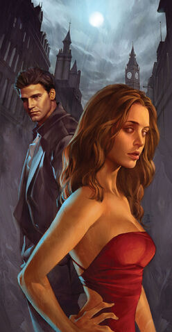 File:AngelandFaithIssue1.jpg