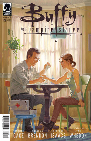 File:Buffy-S10-19-cover.jpg