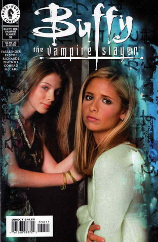 File:Buffy38-variant-cover.jpg