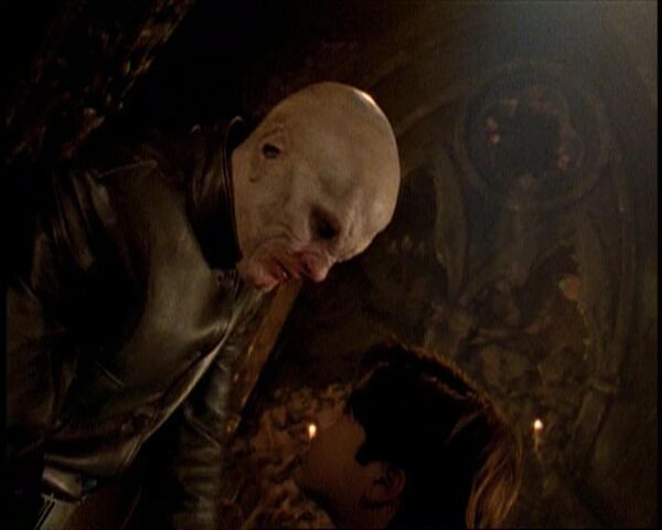 File:Buffys1 themaster.jpg
