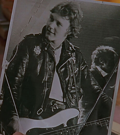 File:Ripper.jpg