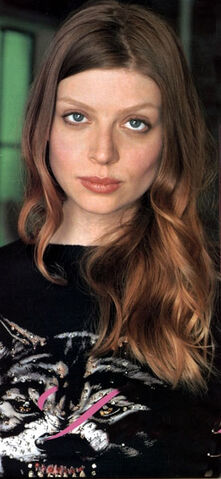 File:Tara promo7.jpg