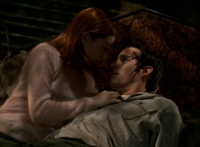 File:XANDER lover's walk.png