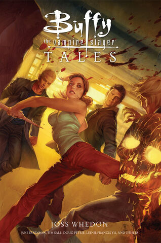 File:Buffy tales cover.jpg