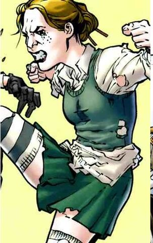 File:Unidentified slayer.jpg
