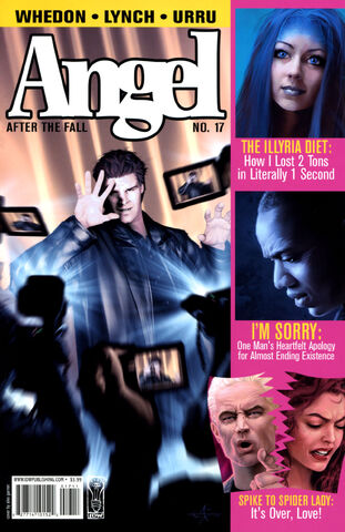 File:Angel ATF 17.jpg