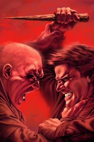 File:Angel vs. Gunn.jpg