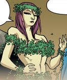 File:Nymph.jpg