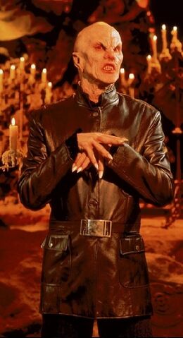 Archivo:El Maestro.jpg