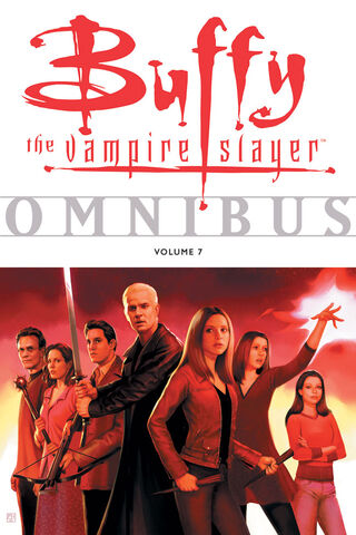 File:Omnibus Vol 7.jpg