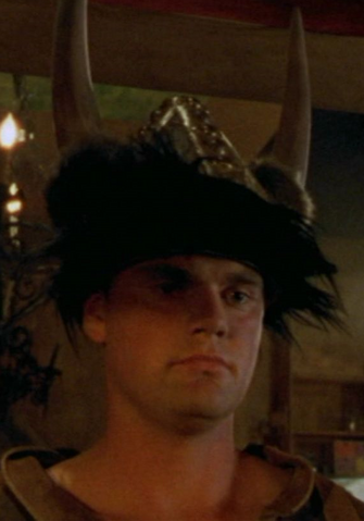 File:Sven.png