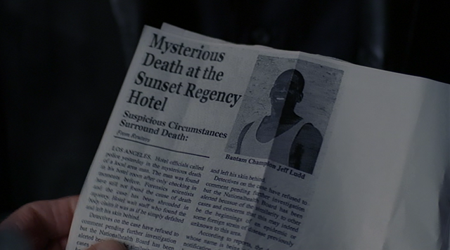 File:Jeff Ludd.png