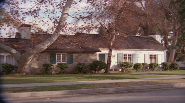 File:Mears.png
