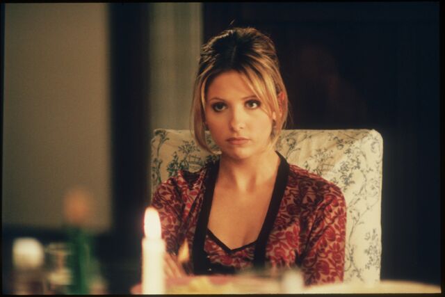 File:Buffy-the-vampire-slayer-1.jpg