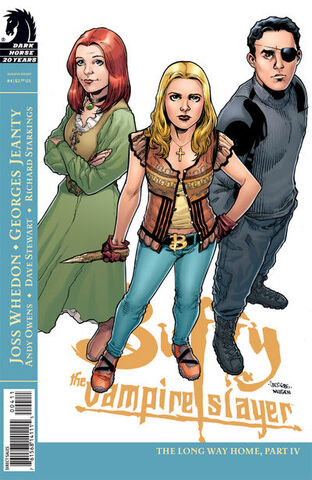 File:BuffyS8-04variant.jpg