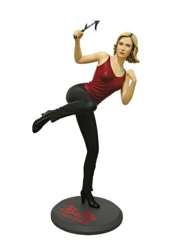 File:Buffy Attakus Statue.jpg