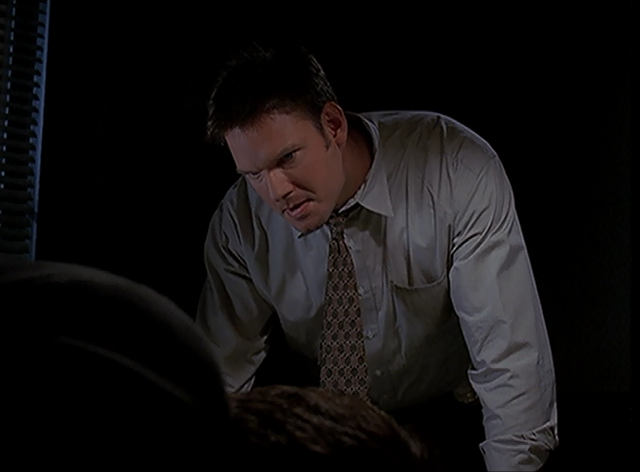 File:Broomfield.png