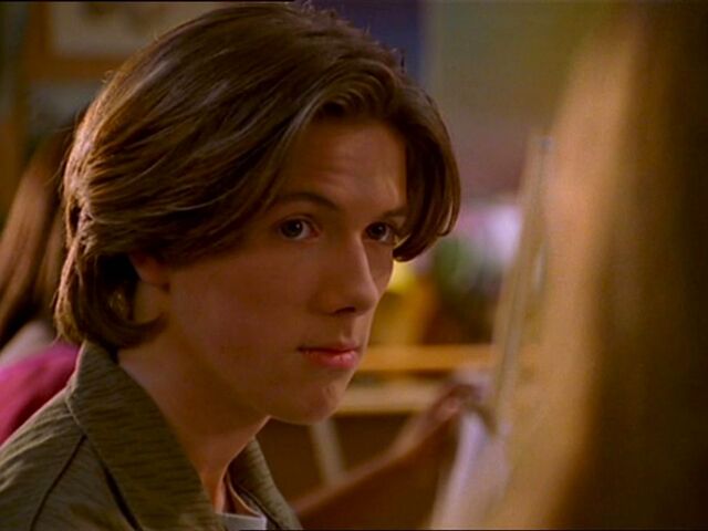 File:Kevin-001.jpg