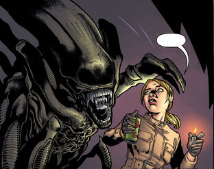 File:Space-bug-zompire thing.jpg
