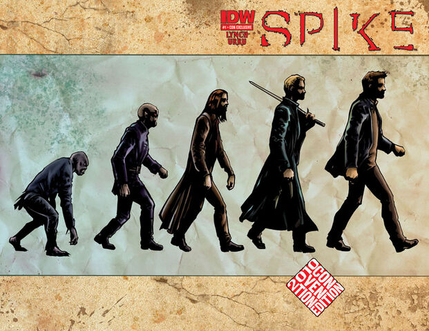 File:SpikeEvolution.jpg