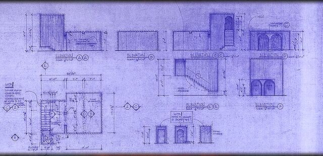 File:Spike and dru's bedroom blueprint close up.jpg
