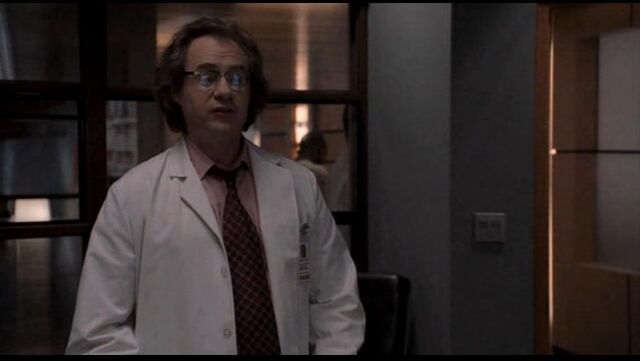 File:Angel-Unleashed-Doctor-Royce-13.jpg