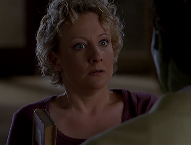 File:Claire.png
