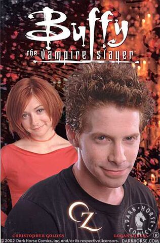 File:Oz TPB.jpg