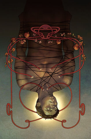 File:Angel AM 31 Art.jpg