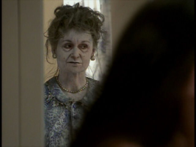 File:1x05RWAV1191.jpg