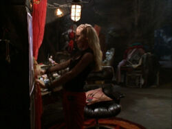 4X07TI0961
