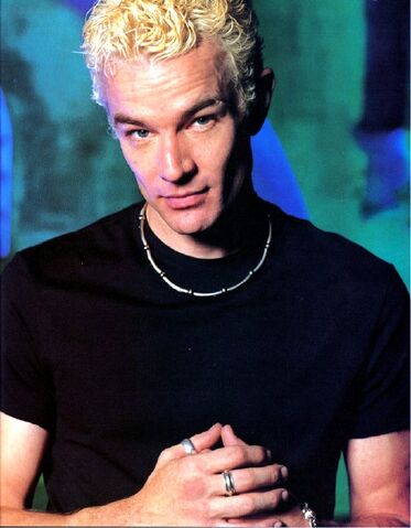 File:Spike season six 8.jpg