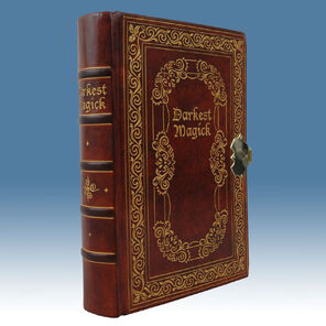 File:DarkestMagick.jpg