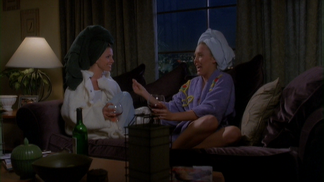 File:Cordy&harmony.png