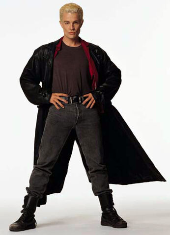 File:Spike013.jpg